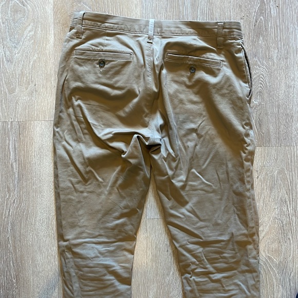 Men’s chino pants 32x32 - Picture 4 of 4